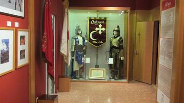 Fester Museum