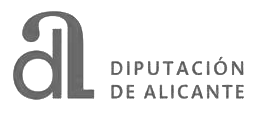 diputacion-alicante-logo