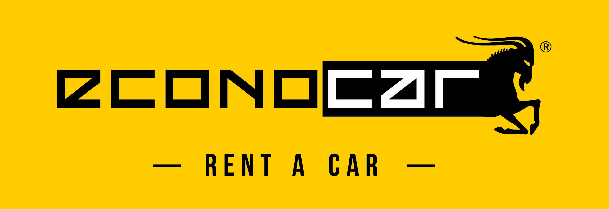 LOGO ECONOCAR