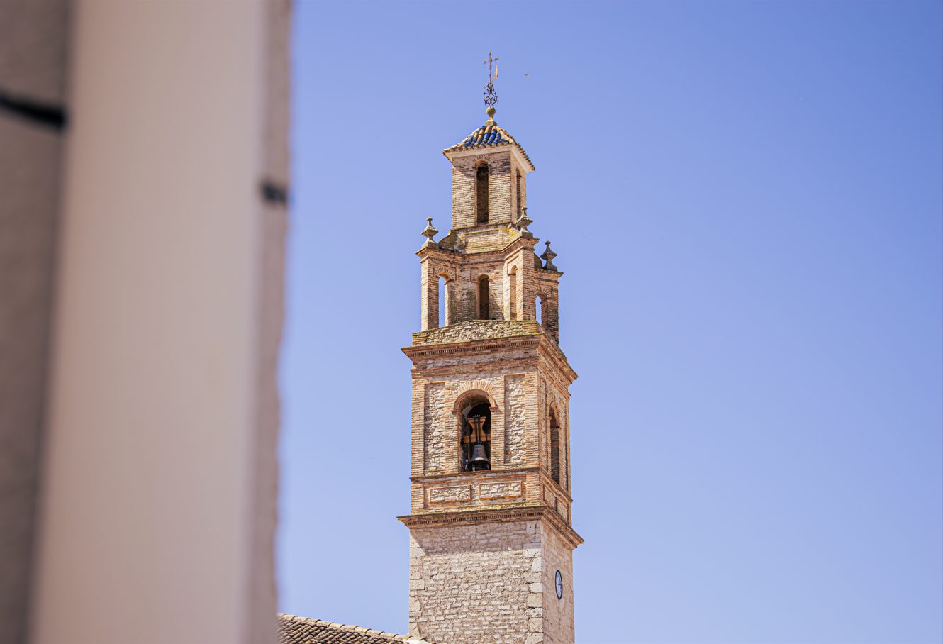 RUTA POR LA VALL DE TRAVADELL